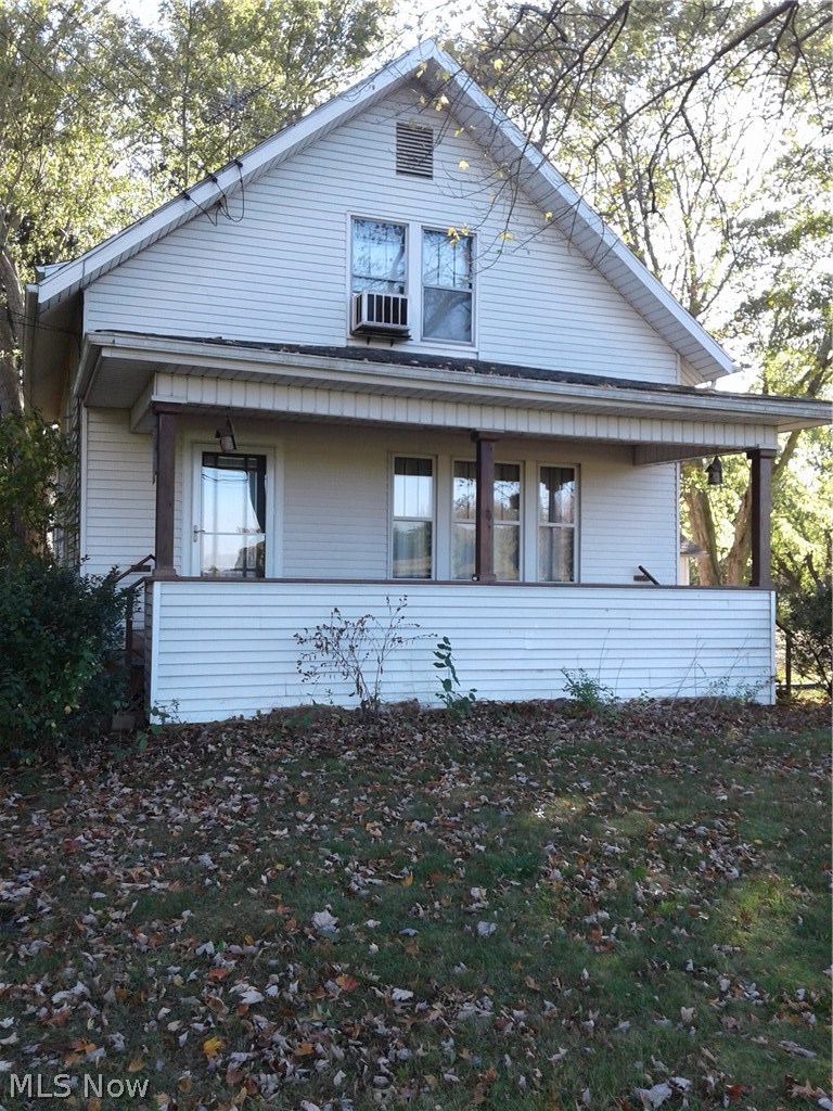 3450 Johnson Road Norton, OH 44203 - Photo 1 of 6 Gallery Image 1