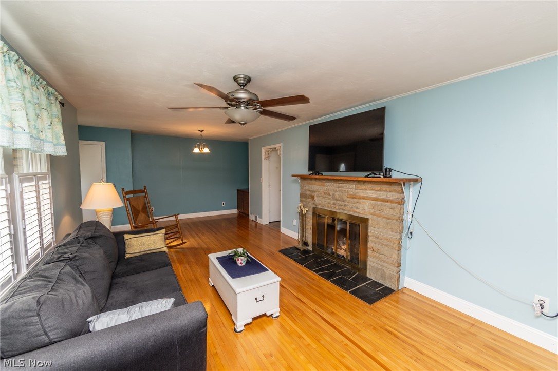 8306 Midland Road Mentor, OH 44060 - Photo 5 of 35 Gallery Image 5