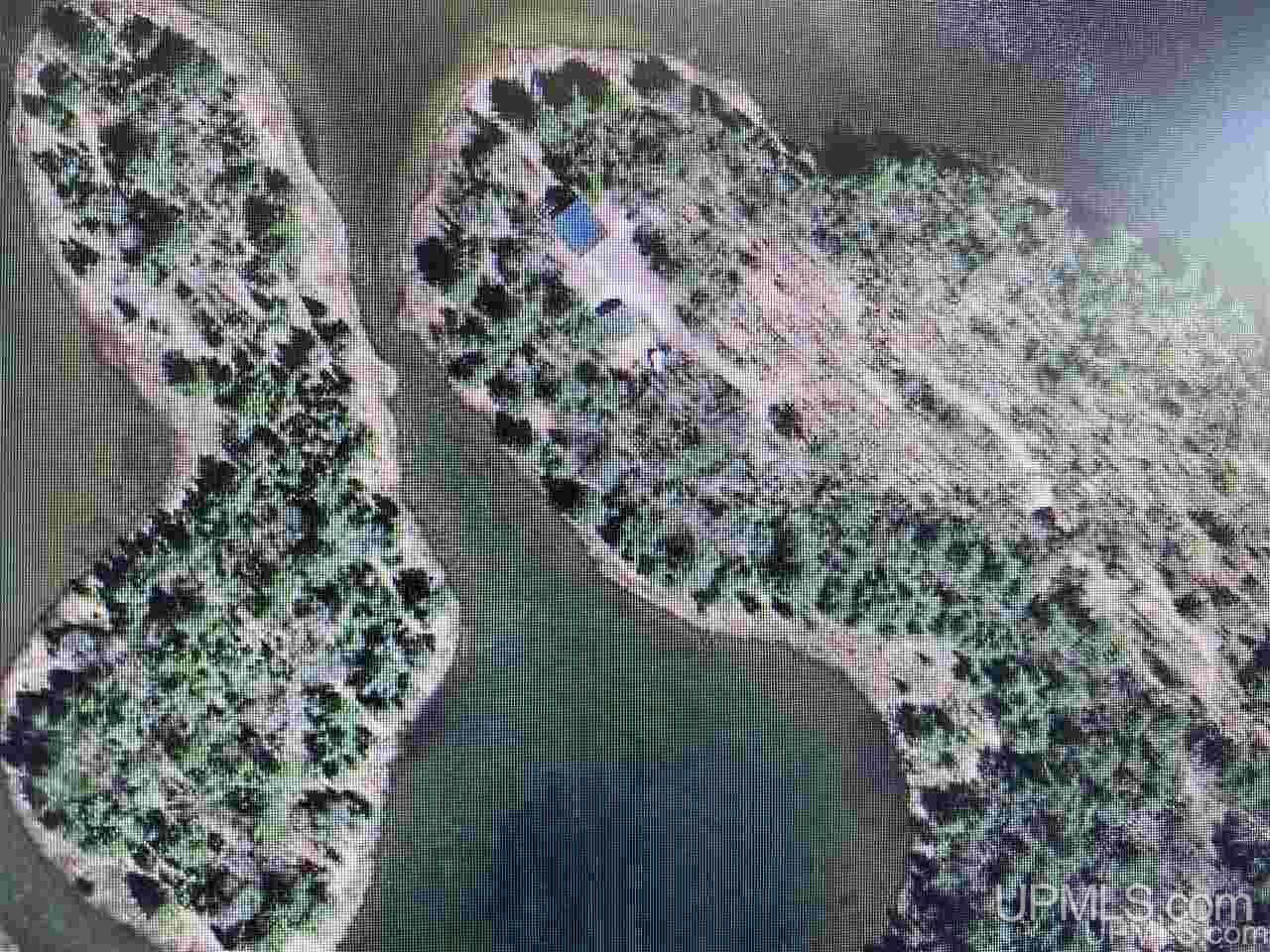 6112 West Co Road Seney, MI 49883 - Photo 34 of 40 Gallery Image 34