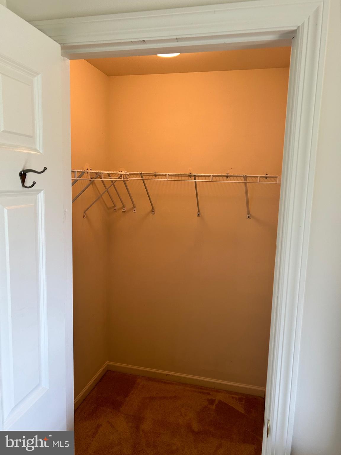 152 Radle Road Harrisburg, PA 17112 - Photo 11 of 18