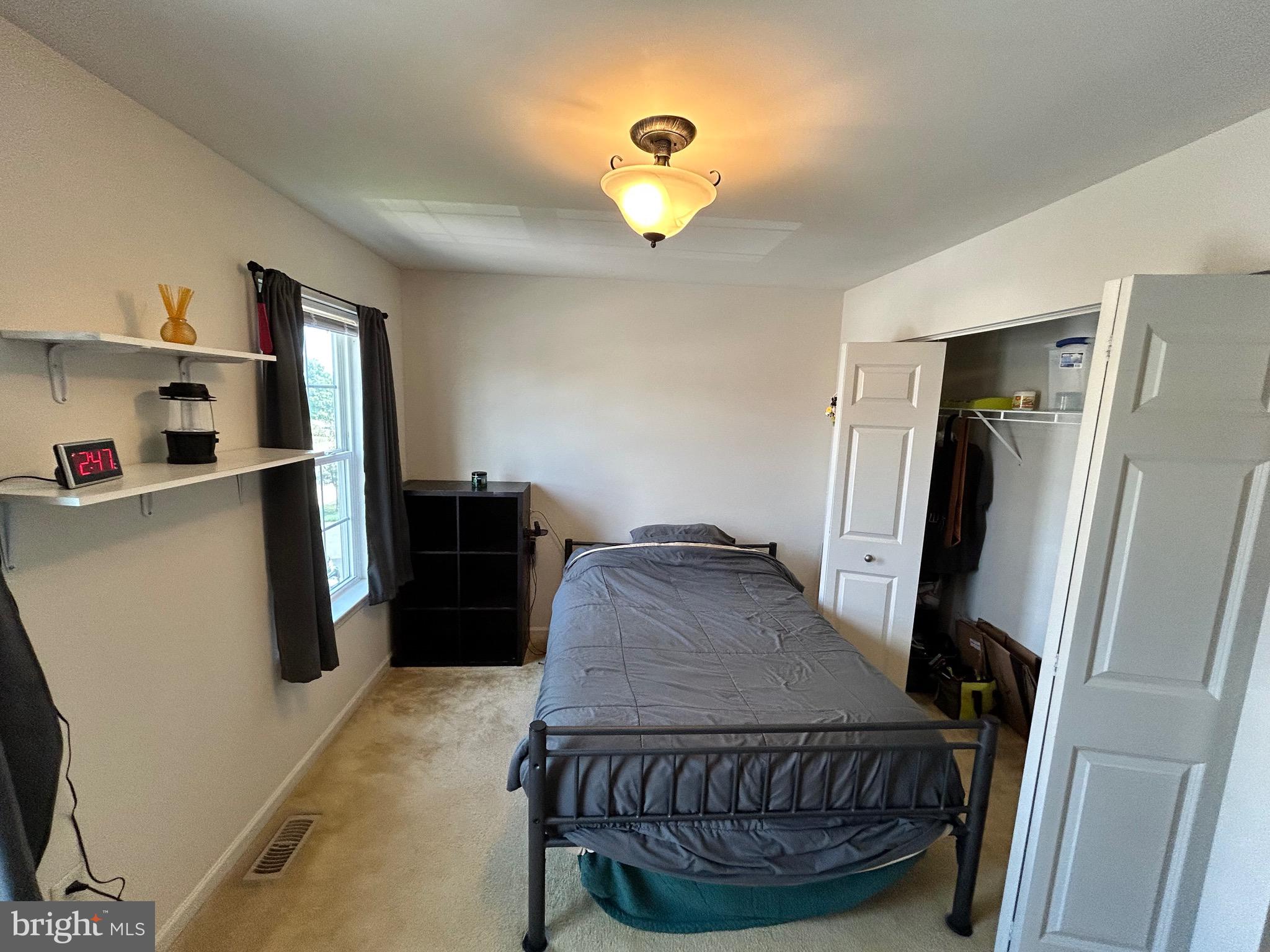152 Radle Road Harrisburg, PA 17112 - Photo 12 of 18
