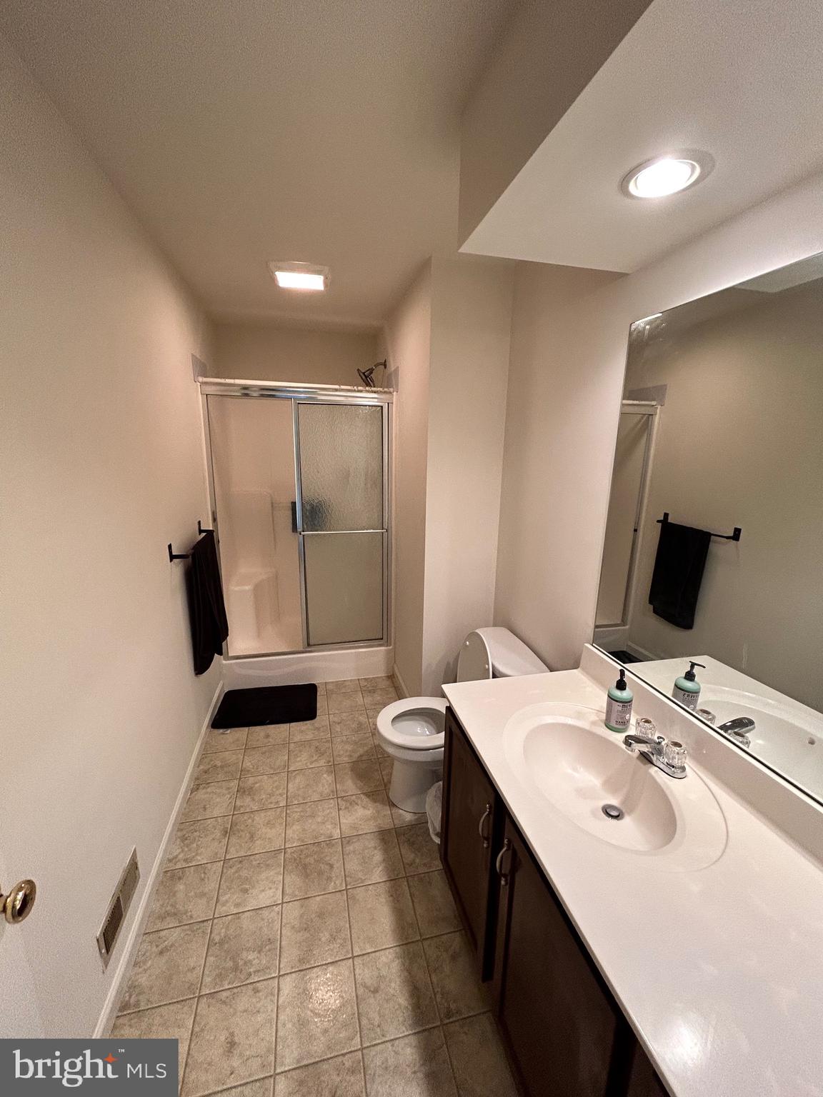 152 Radle Road Harrisburg, PA 17112 - Photo 13 of 18