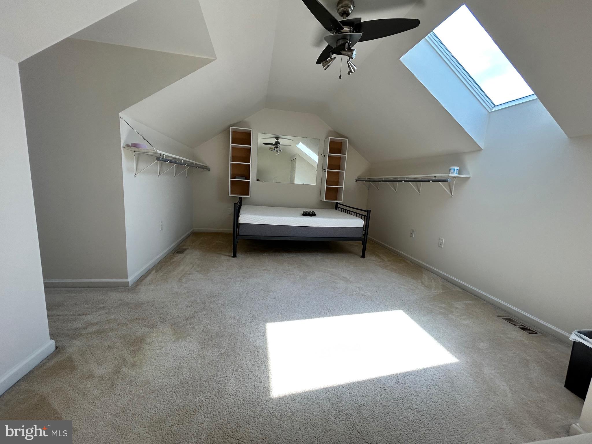 152 Radle Road Harrisburg, PA 17112 - Photo 14 of 18