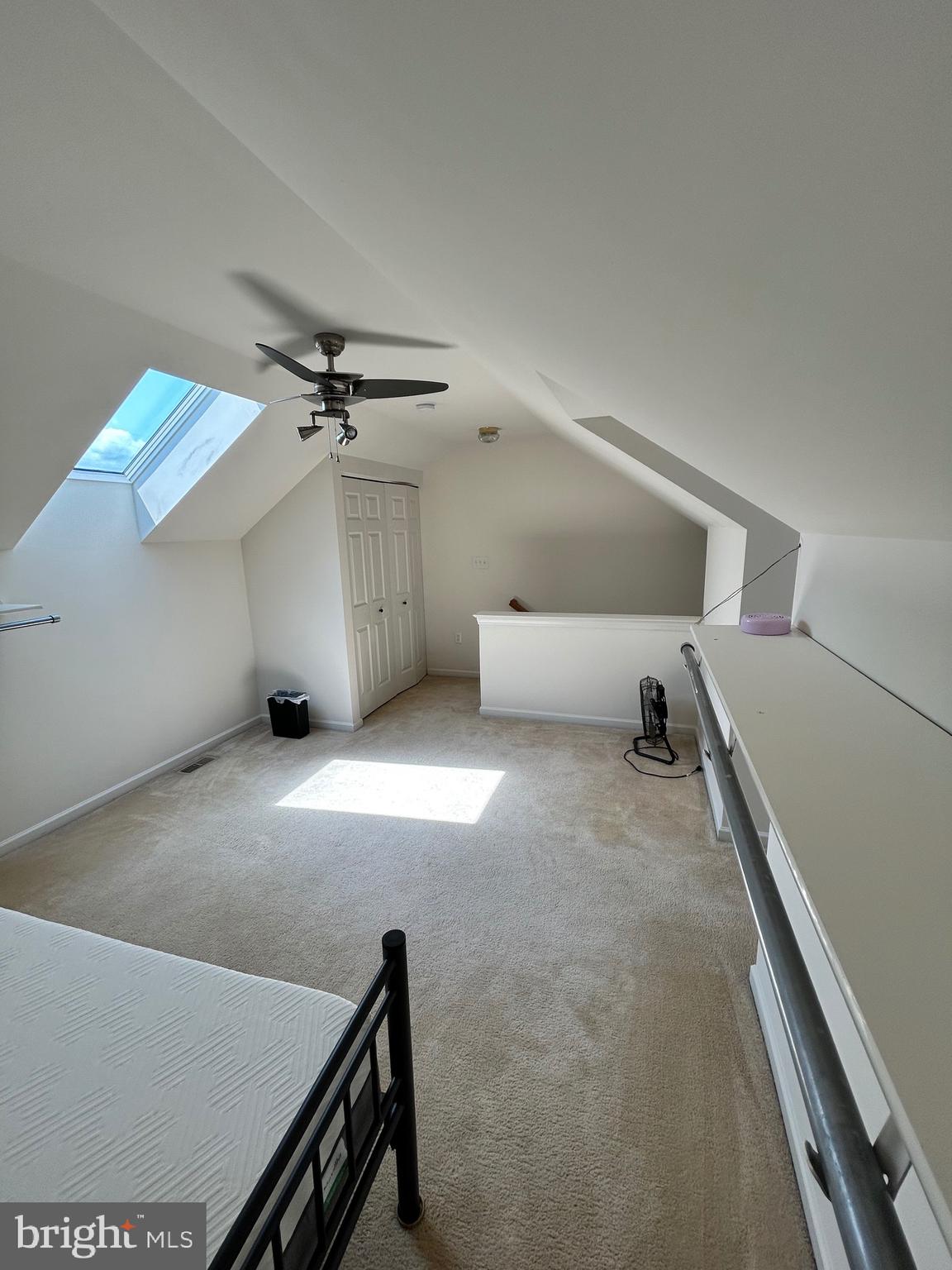 152 Radle Road Harrisburg, PA 17112 - Photo 15 of 18