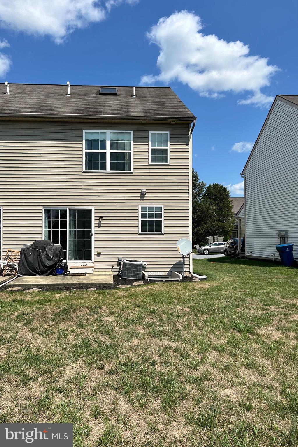 152 Radle Road Harrisburg, PA 17112 - Photo 18 of 18