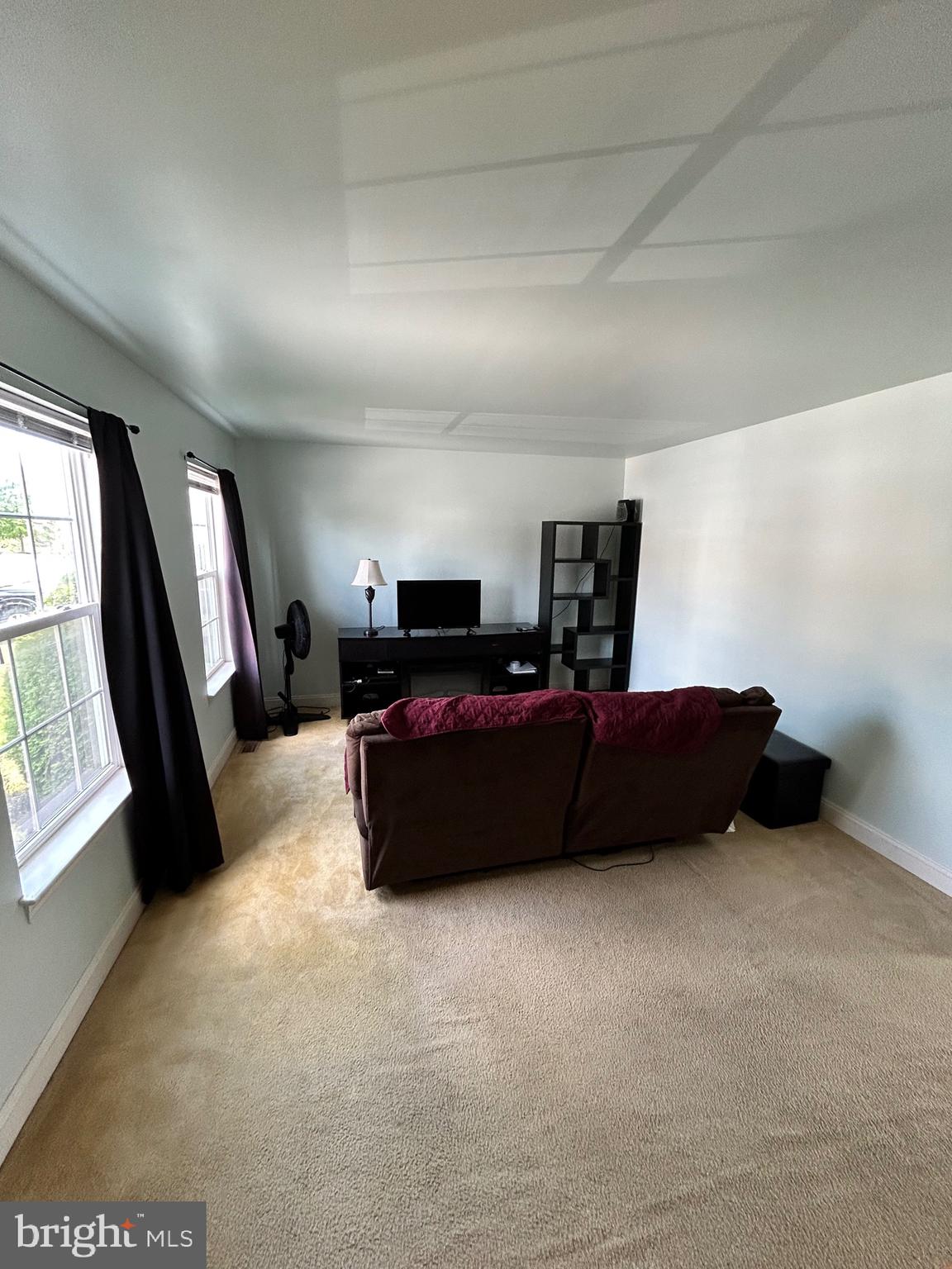 152 Radle Road Harrisburg, PA 17112 - Photo 2 of 18