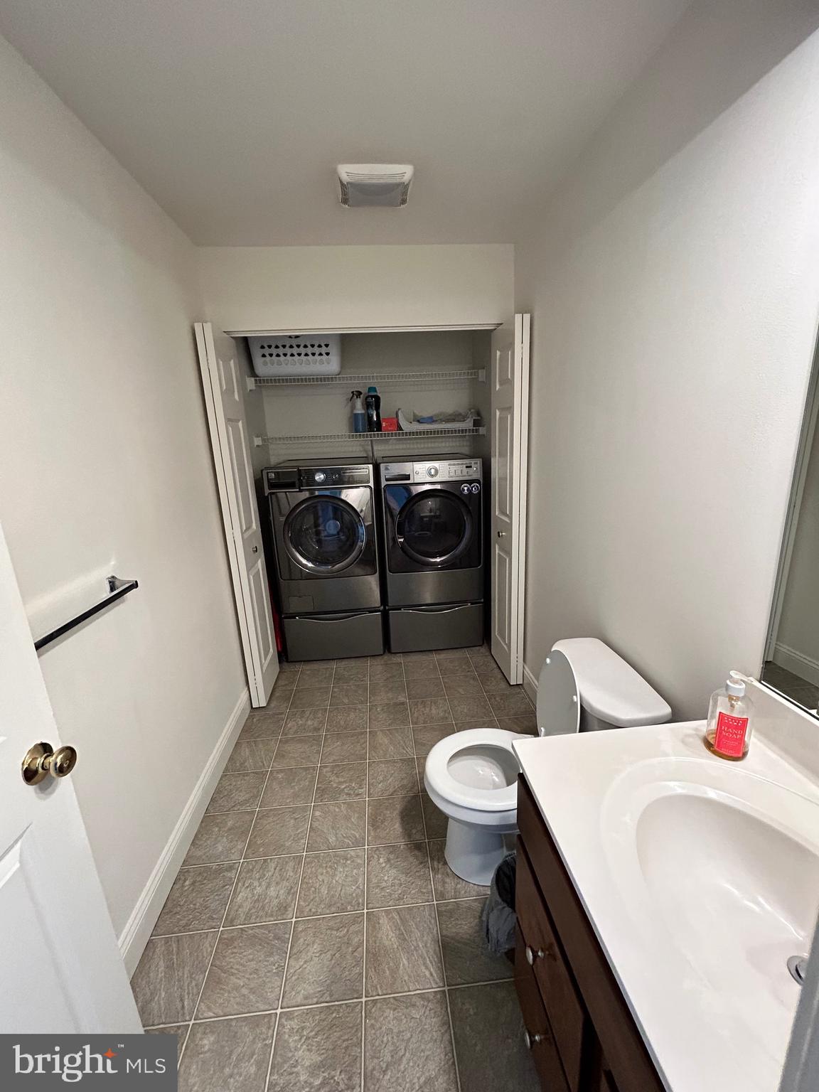 152 Radle Road Harrisburg, PA 17112 - Photo 4 of 18