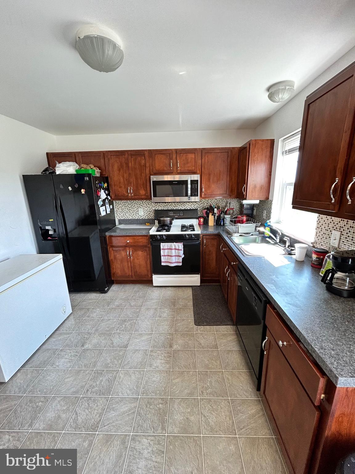 152 Radle Road Harrisburg, PA 17112 - Photo 7 of 18
