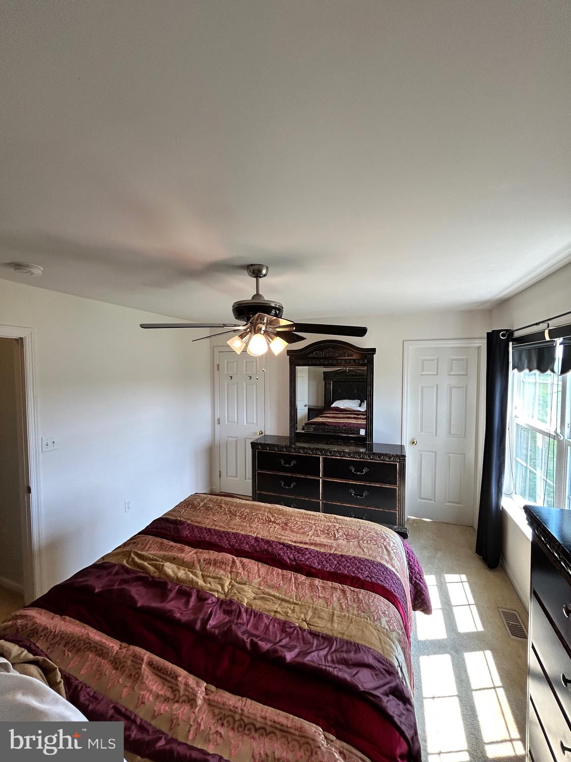 152 Radle Road Harrisburg, PA 17112 - Photo 8 of 18
