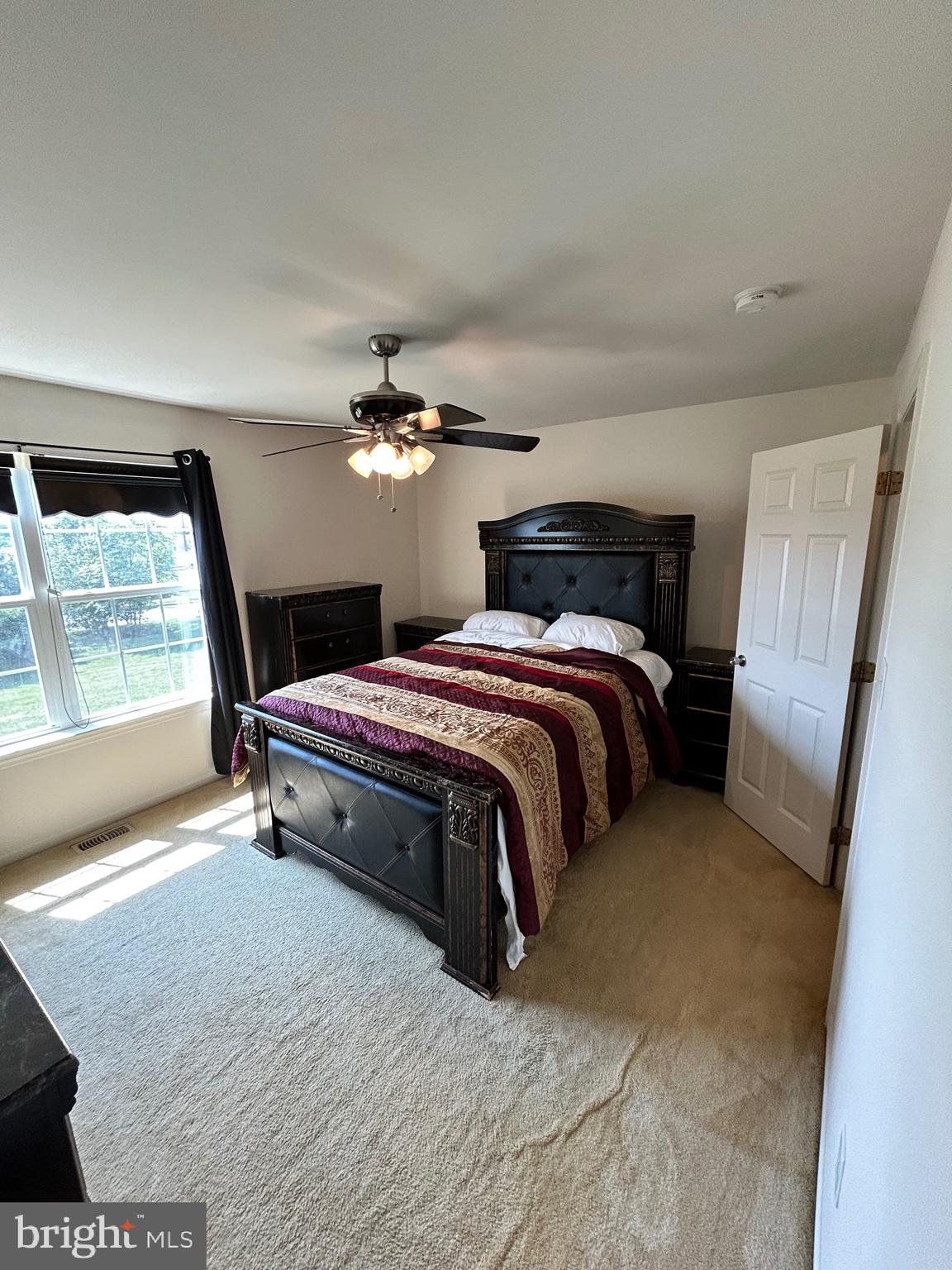 152 Radle Road Harrisburg, PA 17112 - Photo 9 of 18