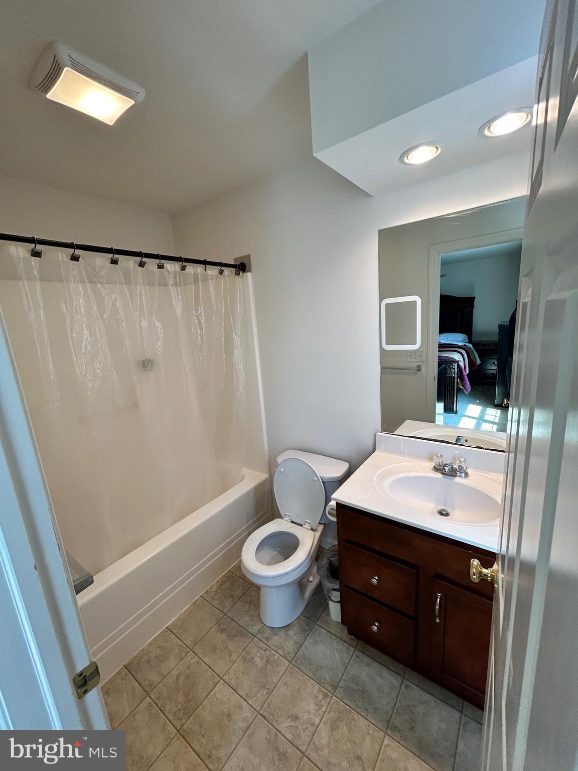 152 Radle Road Harrisburg, PA 17112 - Photo 10 of 18