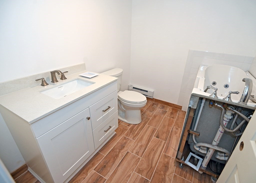 6 Timber Lane Wareham, MA 02571 - Photo 11 of 14