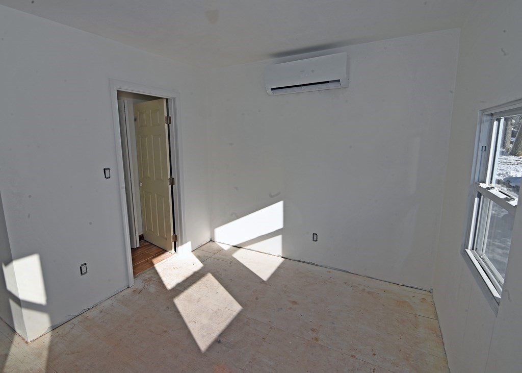 6 Timber Lane Wareham, MA 02571 - Photo 12 of 14