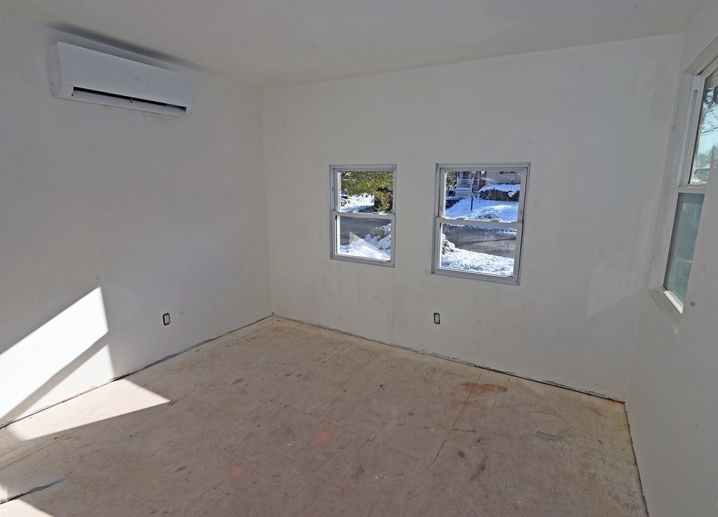 6 Timber Lane Wareham, MA 02571 - Photo 13 of 14