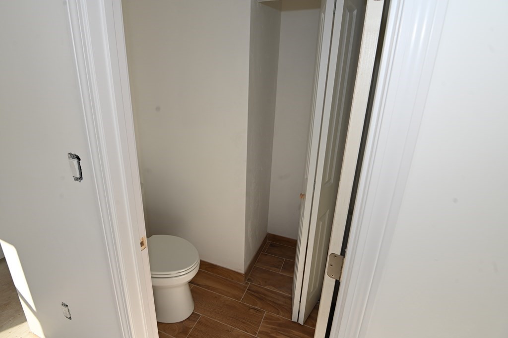 6 Timber Lane Wareham, MA 02571 - Photo 14 of 14