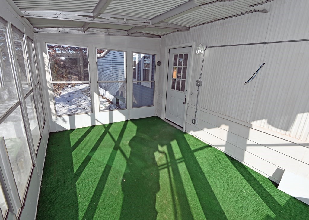 6 Timber Lane Wareham, MA 02571 - Photo 2 of 14