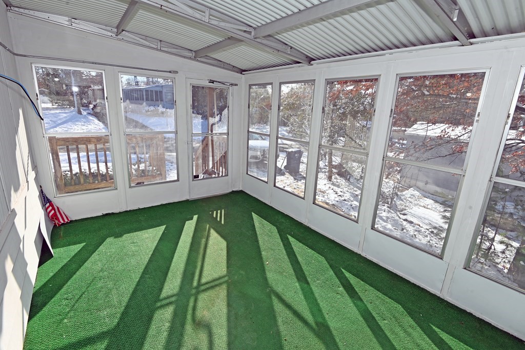 6 Timber Lane Wareham, MA 02571 - Photo 3 of 14