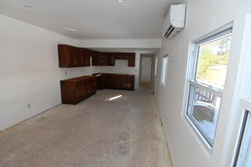 6 Timber Lane Wareham, MA 02571 - Photo 5 of 14