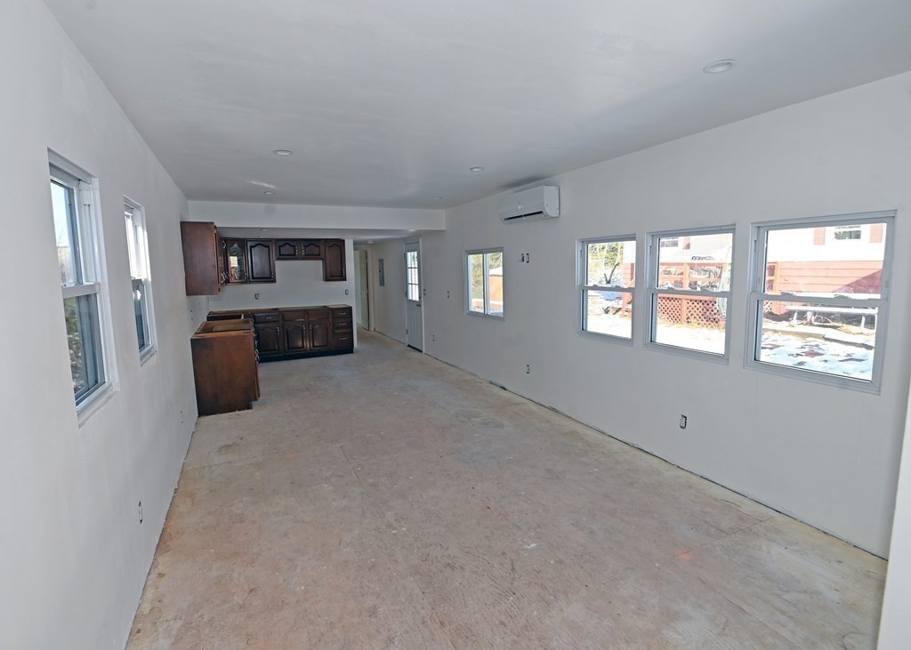 6 Timber Lane Wareham, MA 02571 - Photo 6 of 14