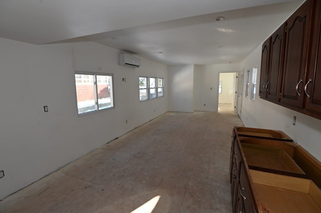 6 Timber Lane Wareham, MA 02571 - Photo 7 of 14