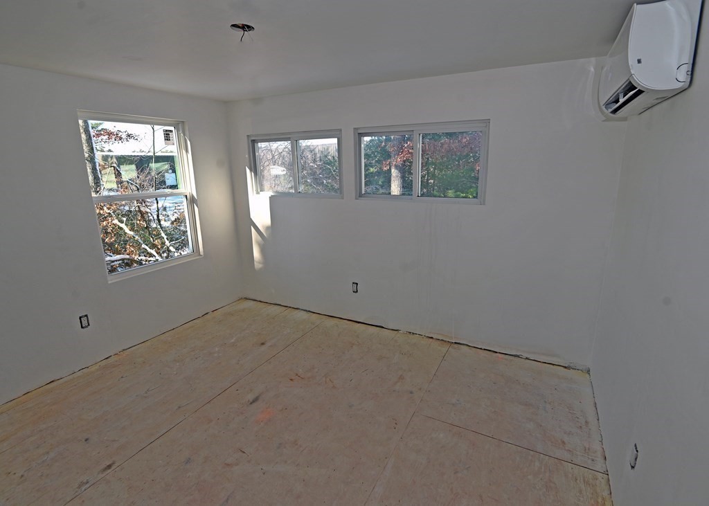 6 Timber Lane Wareham, MA 02571 - Photo 8 of 14