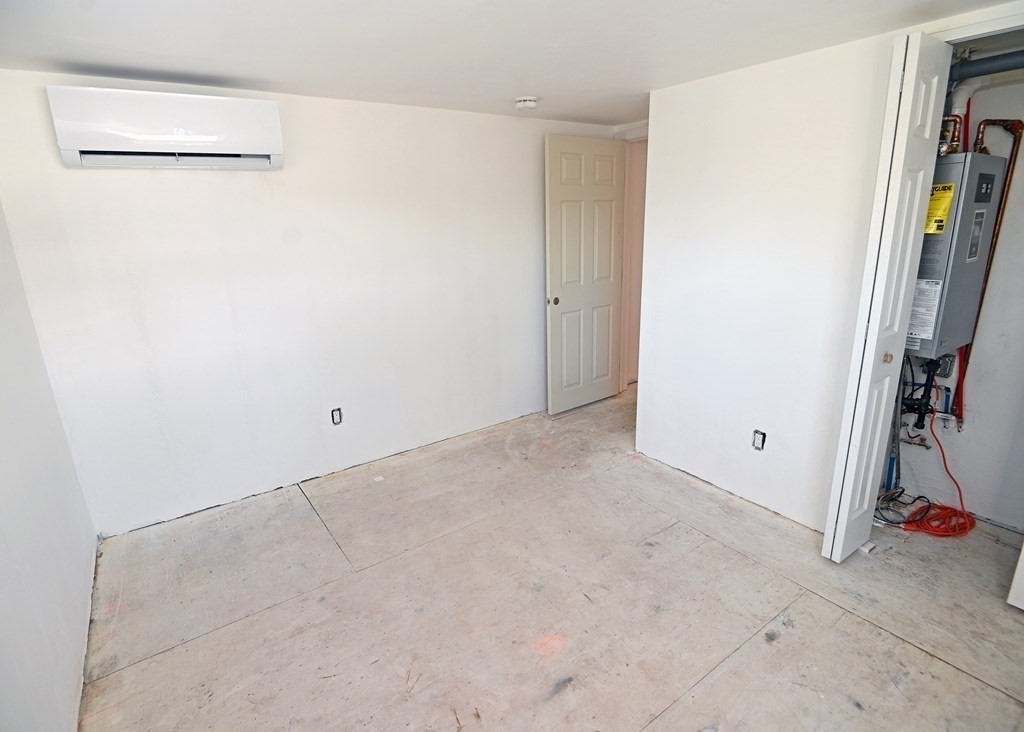 6 Timber Lane Wareham, MA 02571 - Photo 9 of 14