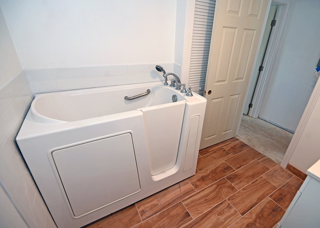 6 Timber Lane Wareham, MA 02571 - Photo 10 of 14