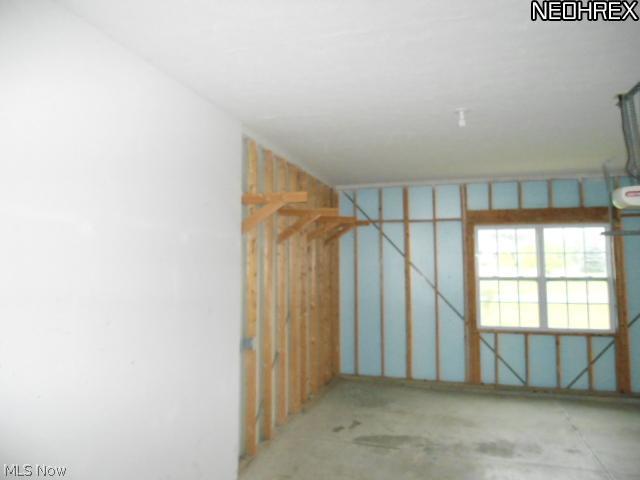 8649 Ridge Road Wooster, OH 44691 - Photo 14 of 25 Gallery Image 14
