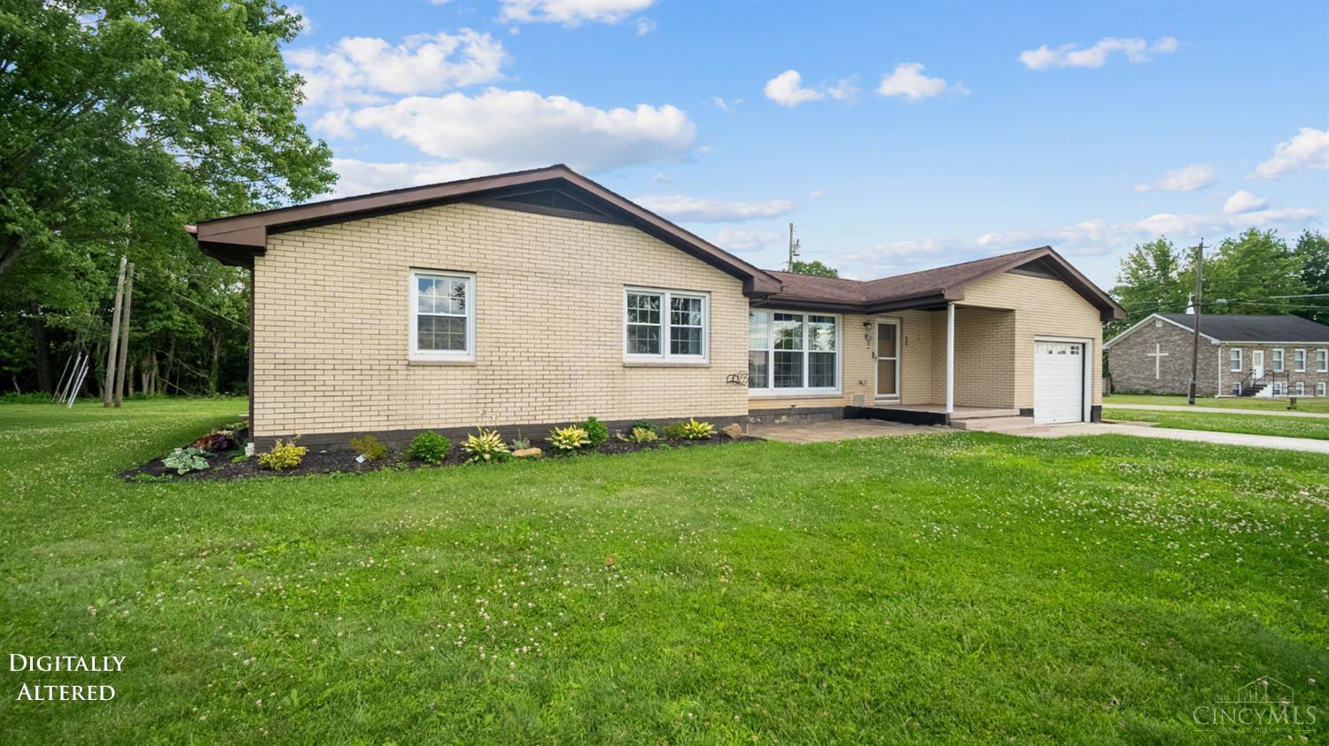260 Randy Street West Union, OH 45693 - Photo 26 of 30