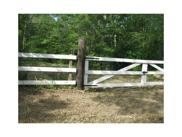 0 Lake Road Tiverton, RI 02878 - Photo 11 of 13 Gallery Image 11