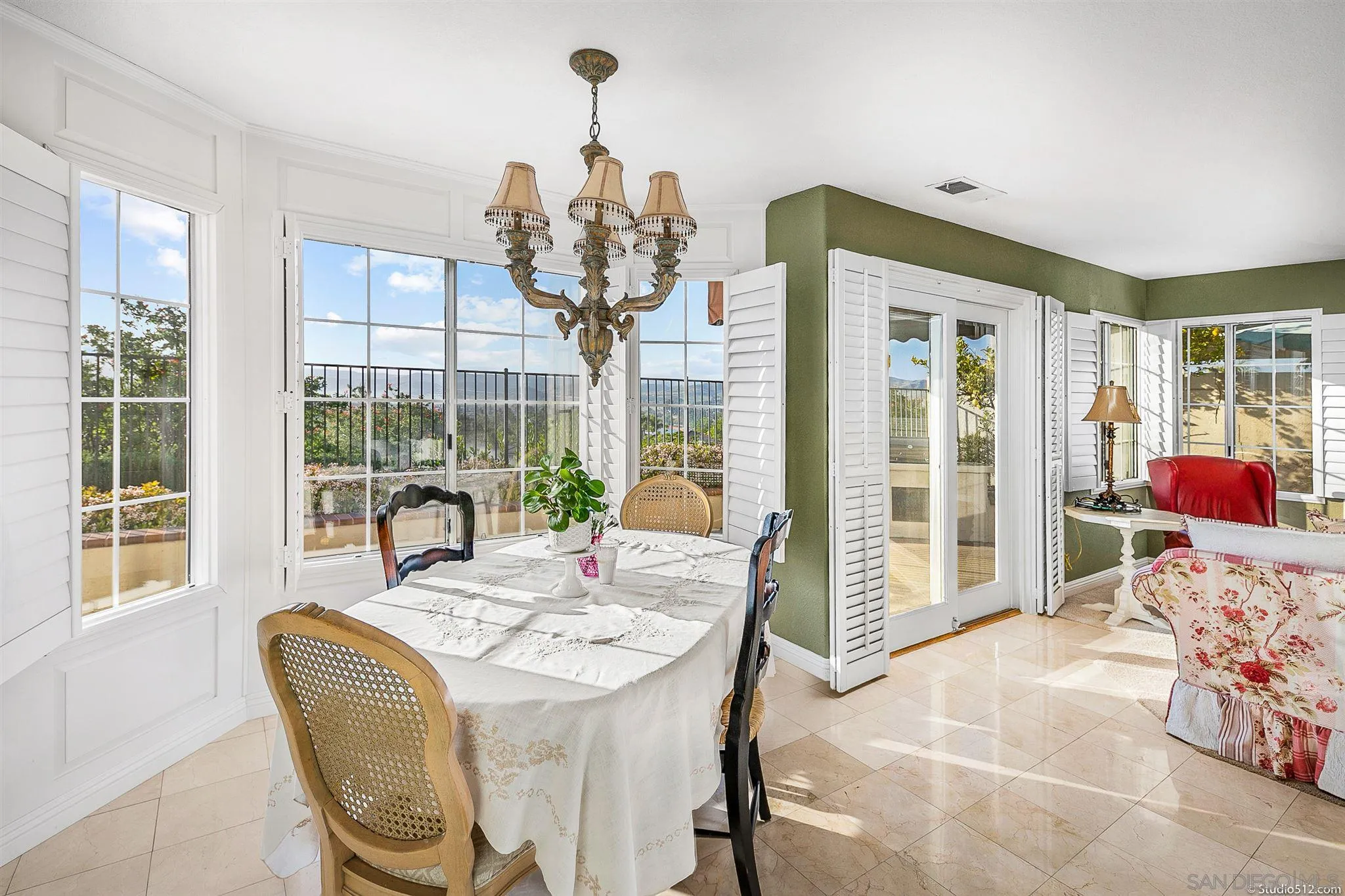 8430 Mesa Ridge Road Santee, CA 92071 - Photo 11 of 28 Gallery Image 11