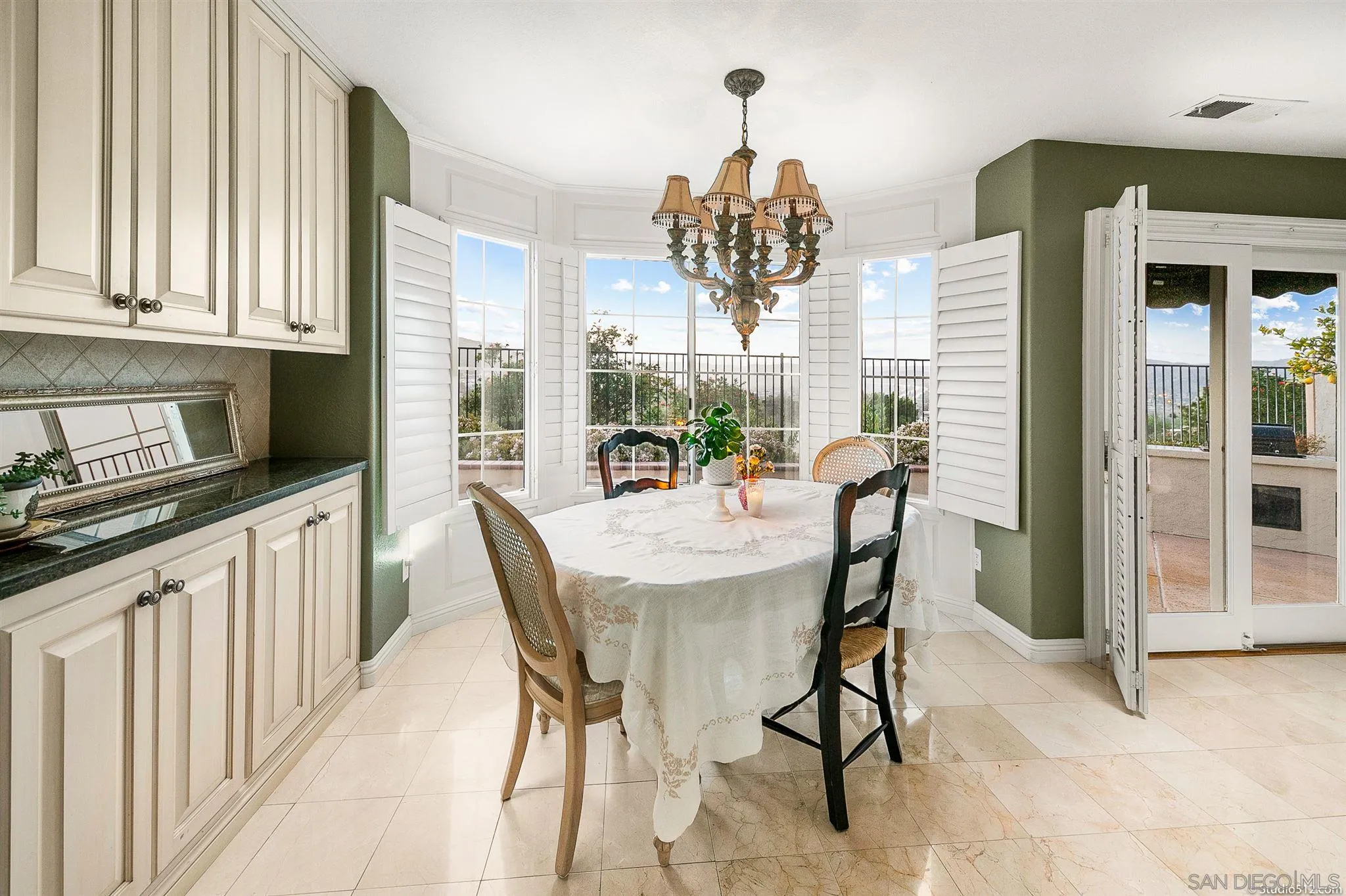 8430 Mesa Ridge Road Santee, CA 92071 - Photo 12 of 28 Gallery Image 12