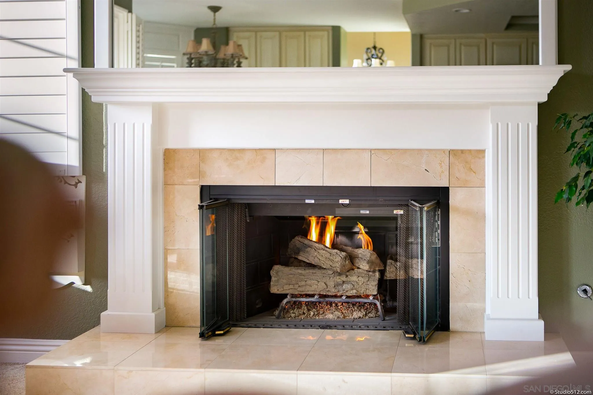 8430 Mesa Ridge Road Santee, CA 92071 - Photo 13 of 28 Gallery Image 13