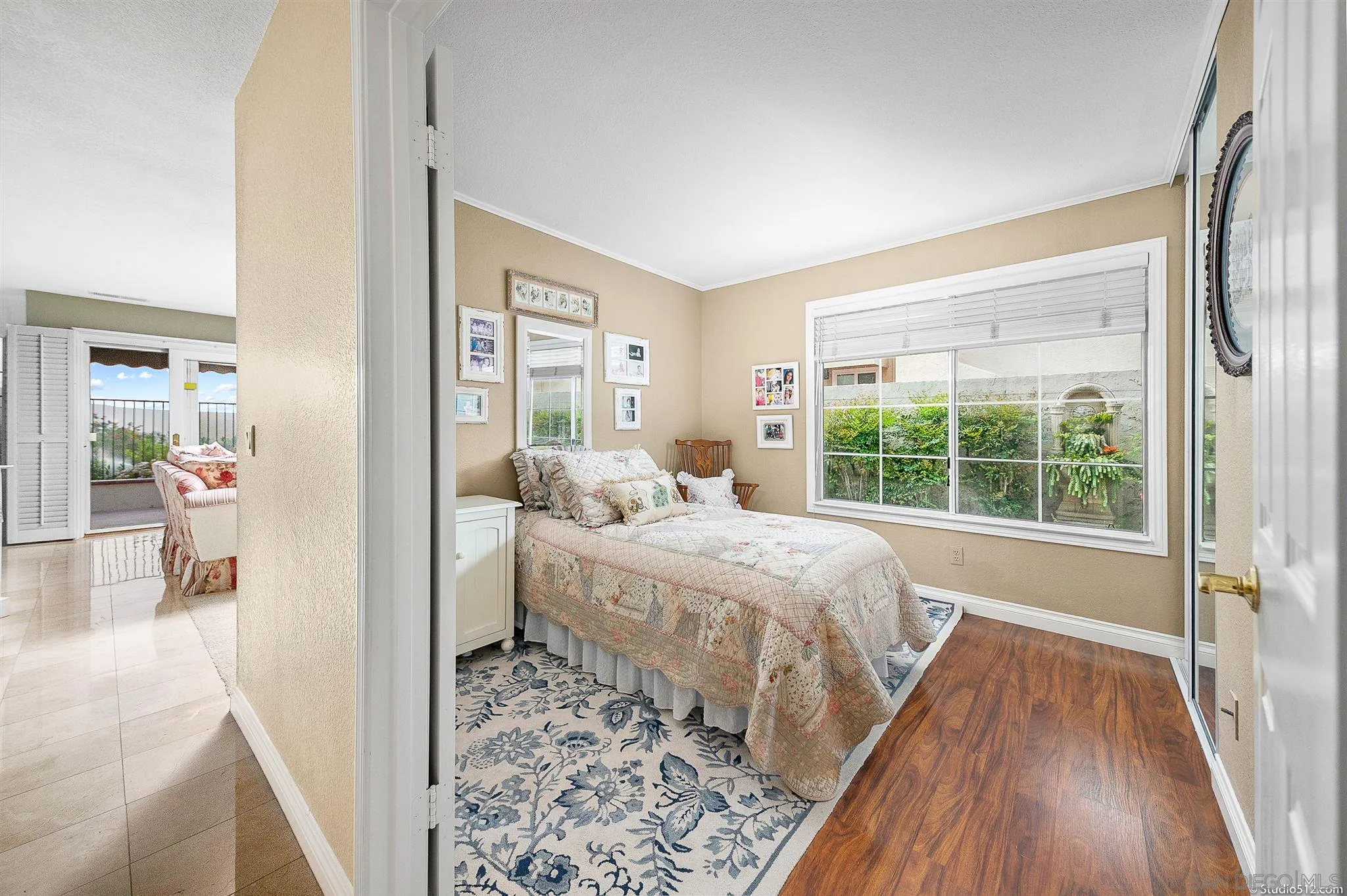 8430 Mesa Ridge Road Santee, CA 92071 - Photo 15 of 28 Gallery Image 15