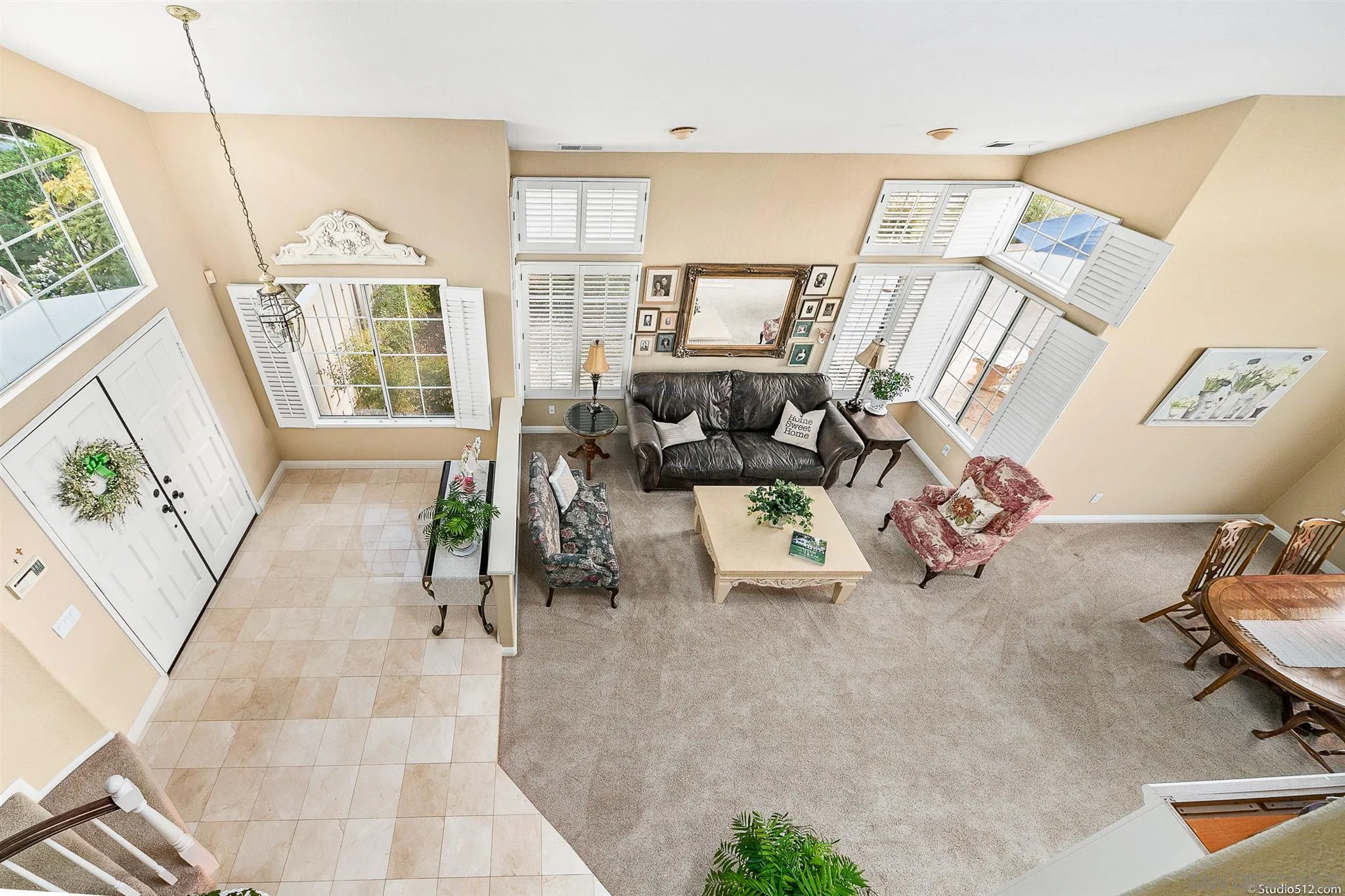 8430 Mesa Ridge Road Santee, CA 92071 - Photo 18 of 28 Gallery Image 18
