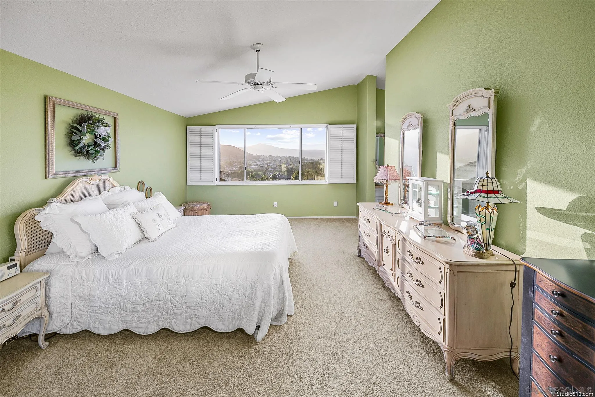 8430 Mesa Ridge Road Santee, CA 92071 - Photo 19 of 28 Gallery Image 19
