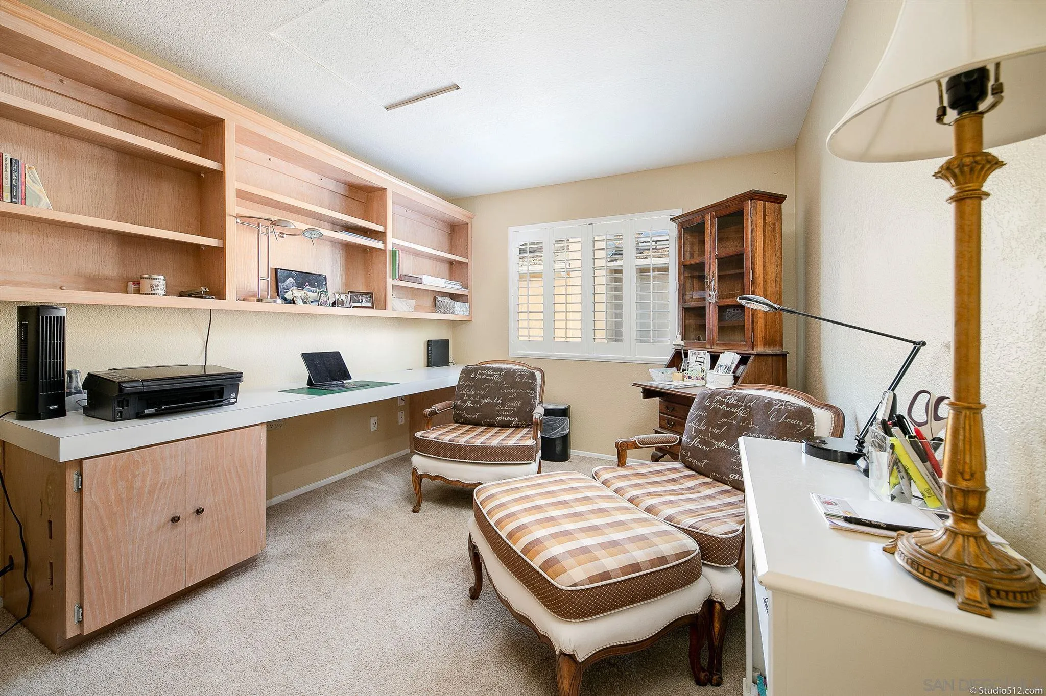8430 Mesa Ridge Road Santee, CA 92071 - Photo 21 of 28 Gallery Image 21
