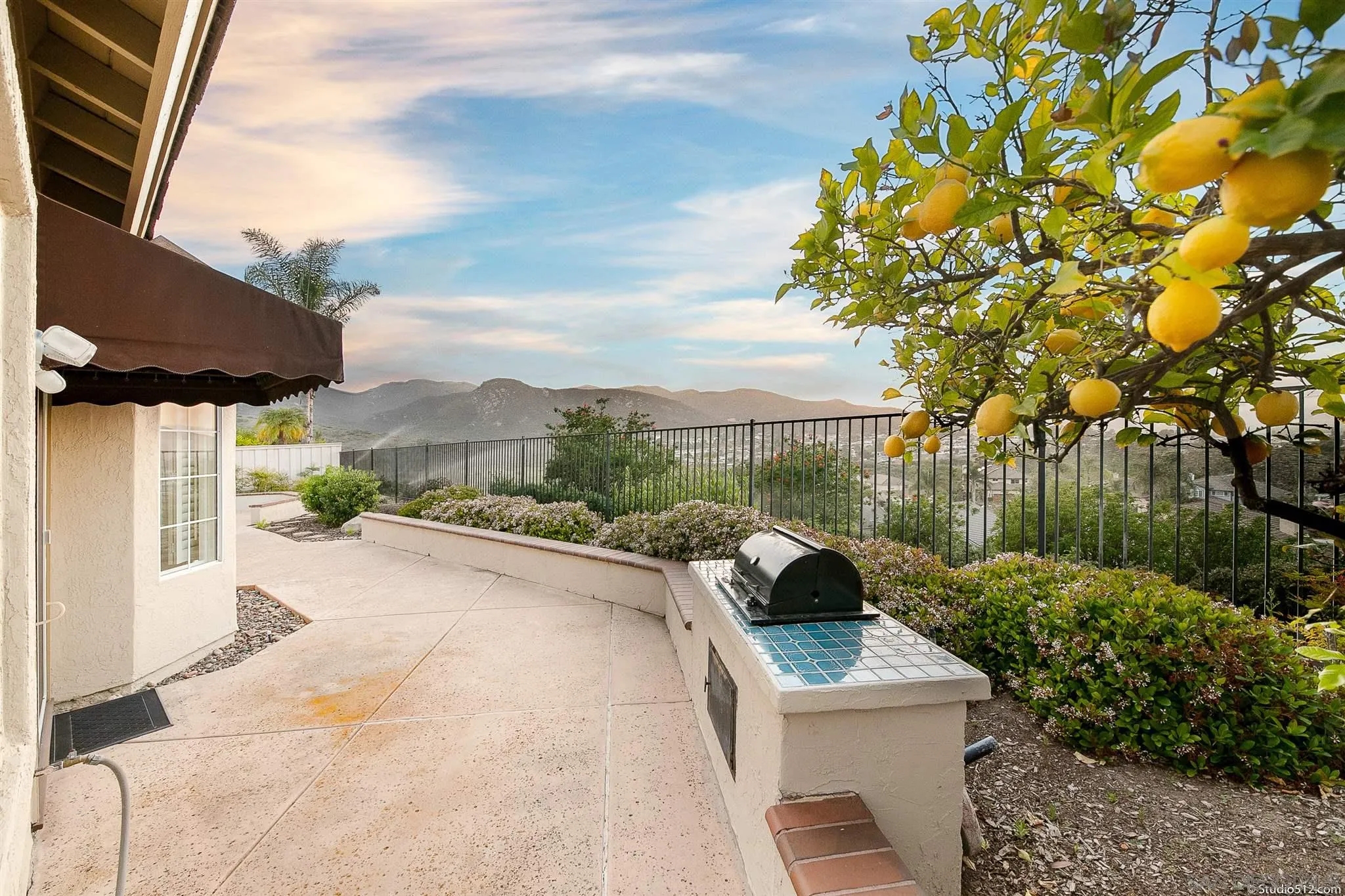 8430 Mesa Ridge Road Santee, CA 92071 - Photo 25 of 28 Gallery Image 25