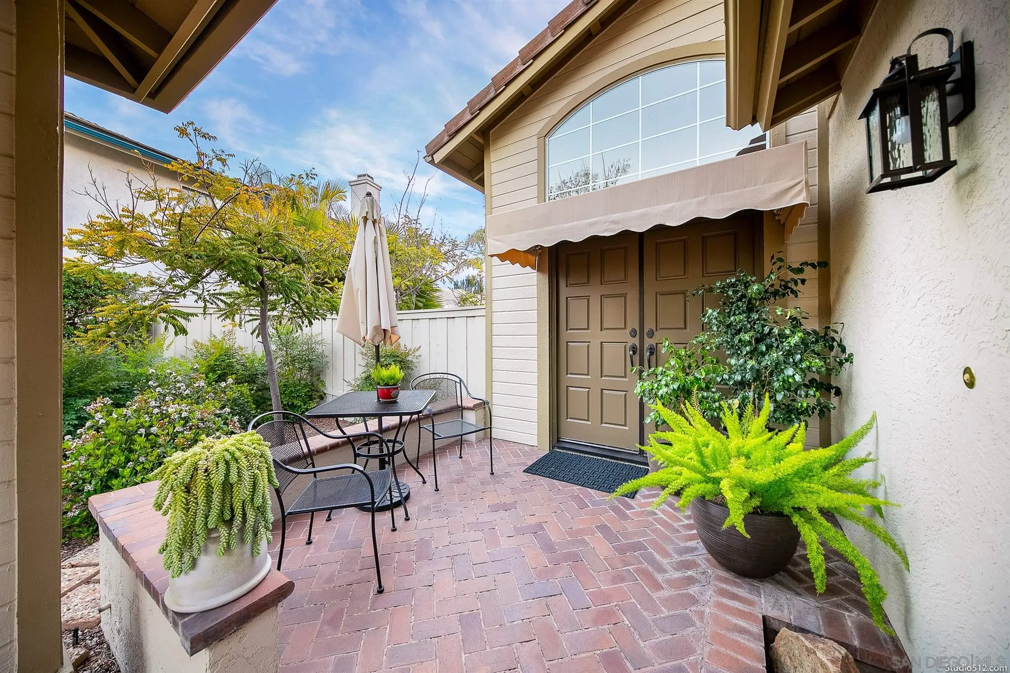 8430 Mesa Ridge Road Santee, CA 92071 - Photo 4 of 28 Gallery Image 4