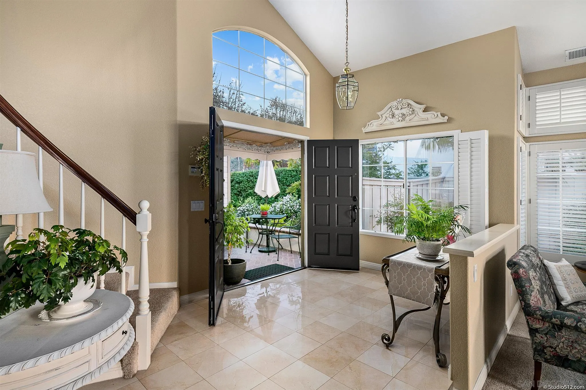 8430 Mesa Ridge Road Santee, CA 92071 - Photo 5 of 28 Gallery Image 5