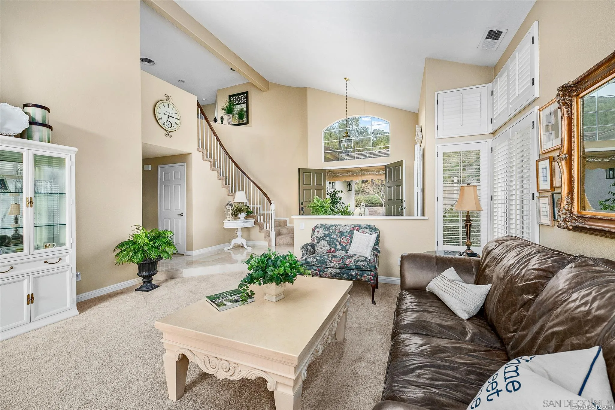 8430 Mesa Ridge Road Santee, CA 92071 - Photo 7 of 28 Gallery Image 7
