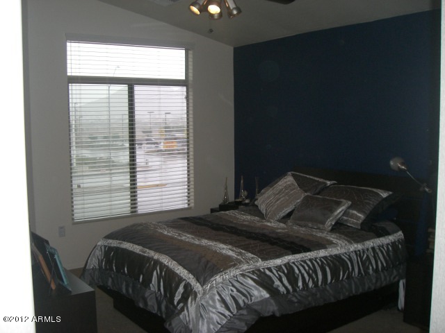 2150 East Bell Road, Unit 1186 Phoenix, AZ 85022 - Photo 12 of 21