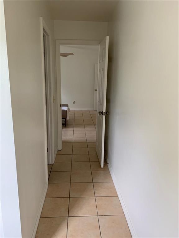 774 24th Square Vero Beach, FL 32962 - Photo 16 of 33