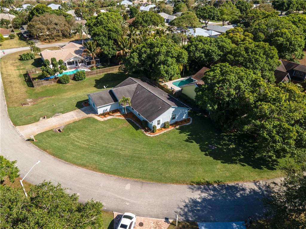 774 24th Square Vero Beach, FL 32962 - Photo 24 of 33