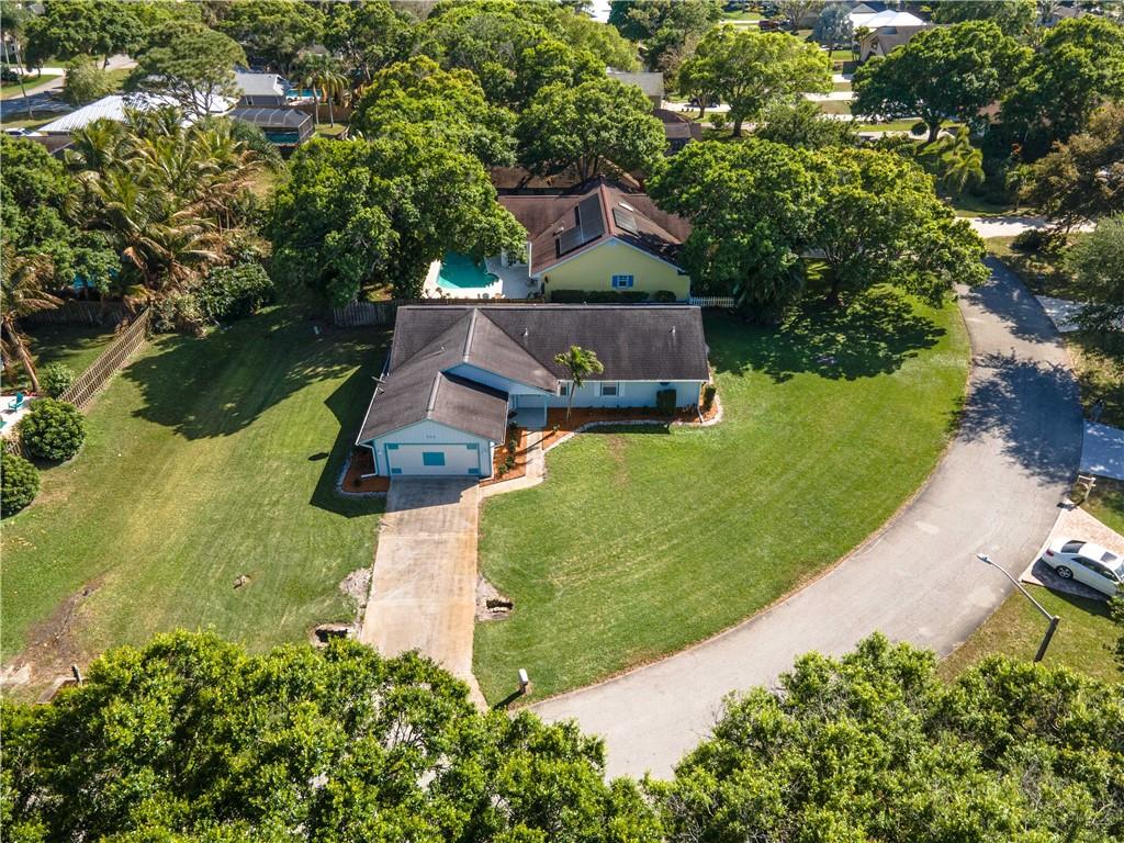 774 24th Square Vero Beach, FL 32962 - Photo 25 of 33