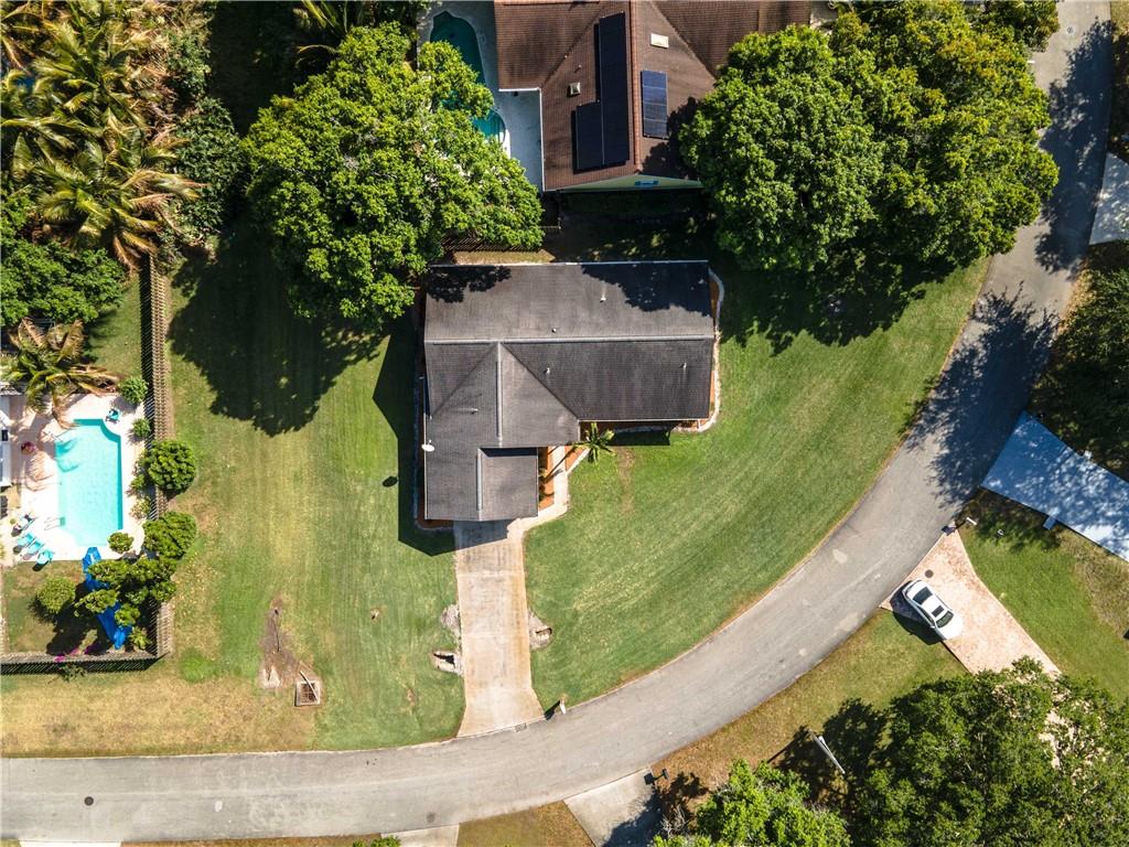 774 24th Square Vero Beach, FL 32962 - Photo 27 of 33