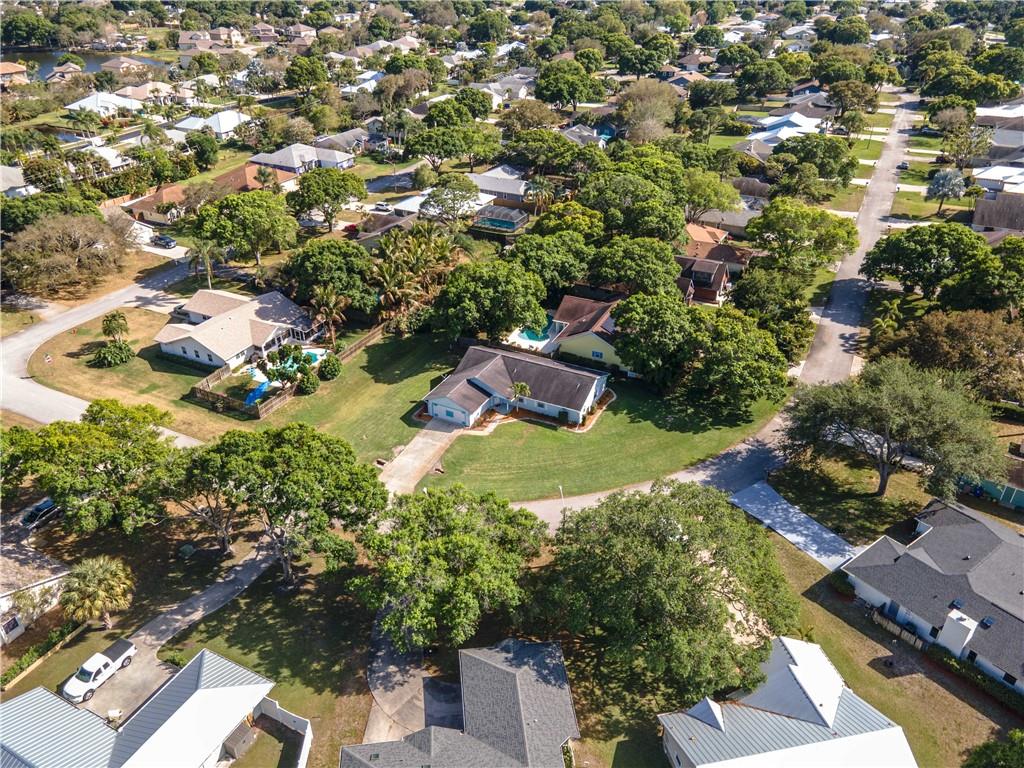 774 24th Square Vero Beach, FL 32962 - Photo 28 of 33