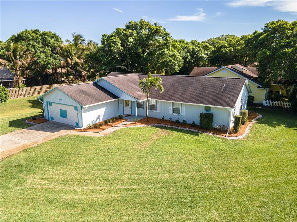 774 24th Square Vero Beach, FL 32962 - Photo 30 of 33