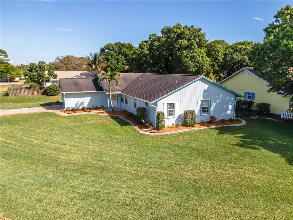 774 24th Square Vero Beach, FL 32962 - Photo 31 of 33