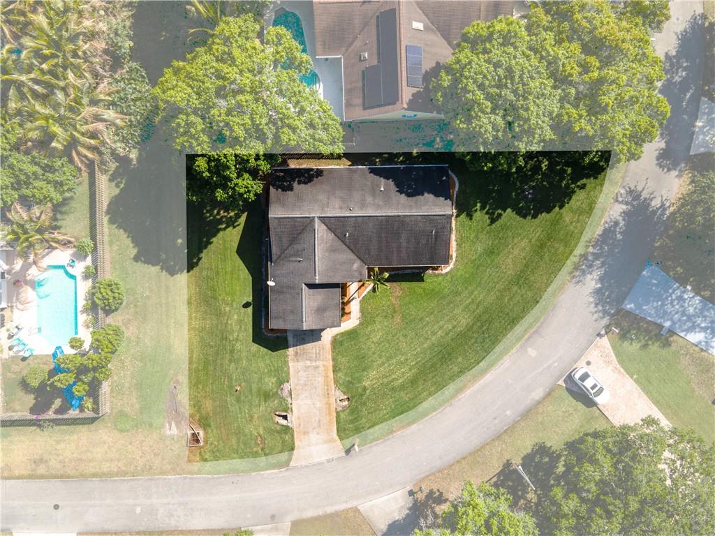 774 24th Square Vero Beach, FL 32962 - Photo 32 of 33